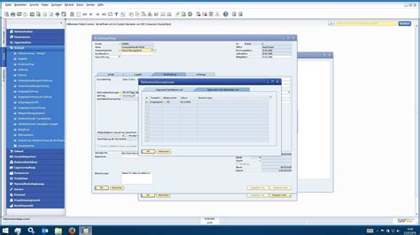 Solved: SAP B1 9.2 PL02 download .